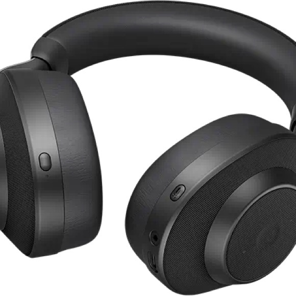 BRAND NEW - Picture 2 of 2